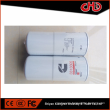 High Quality Fleetguard Fuel Filter FF202 3313306